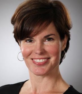 Sara-Beth Donovan