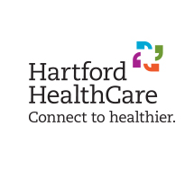 Hartford HealthCare