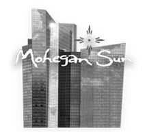 Mohegan Sun