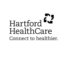 Hartford HealthCare