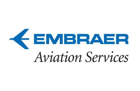 Embraer