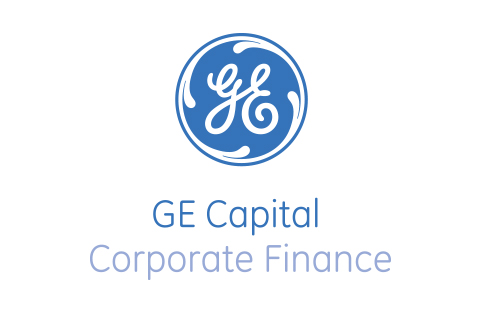 GE