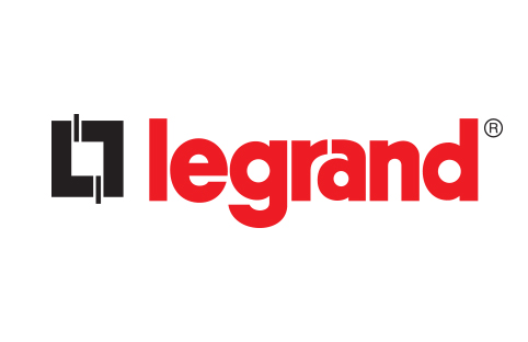 Legrand