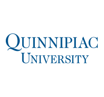 Quinnipiac University