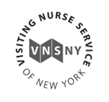 Visiting Nurse Service of New York