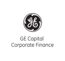 GE Capital