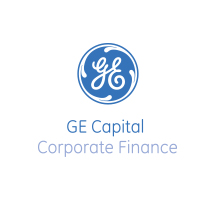 GE Capital