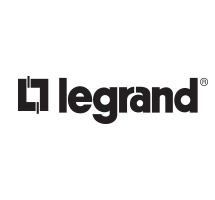 Legrand