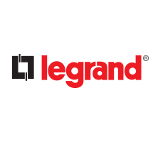 Legrand