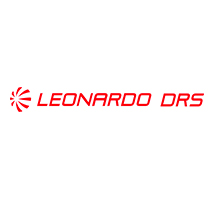 Leonardo DRS