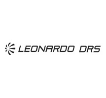 Leonardo DRS