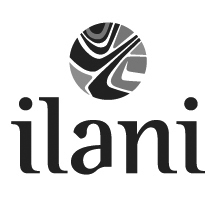 ilani Casino Resort