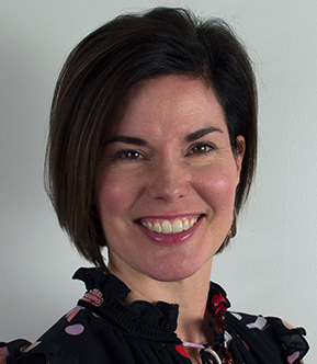Sara-Beth Donovan