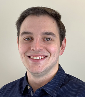 Matt Zall