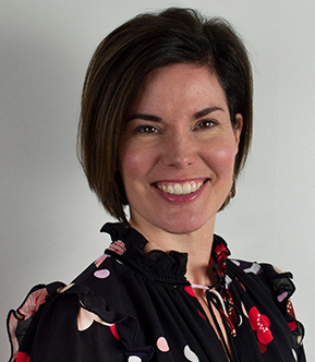 Sara-Beth Donovan