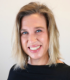 Beth Wik