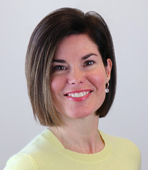 Sara-Beth Donovan