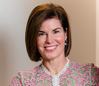 Sara-Beth Kozlowski