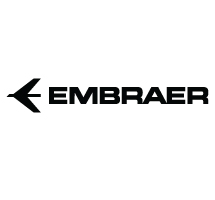 Embraer