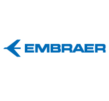  Embraer