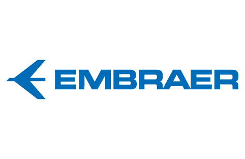 Embraer